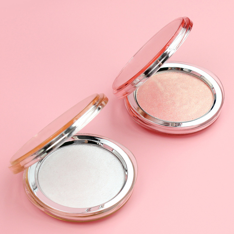 Highlighter & Contouring OEM Factory
