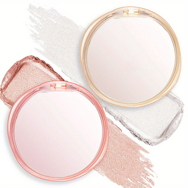 Highlighter & Contouring OEM Factory