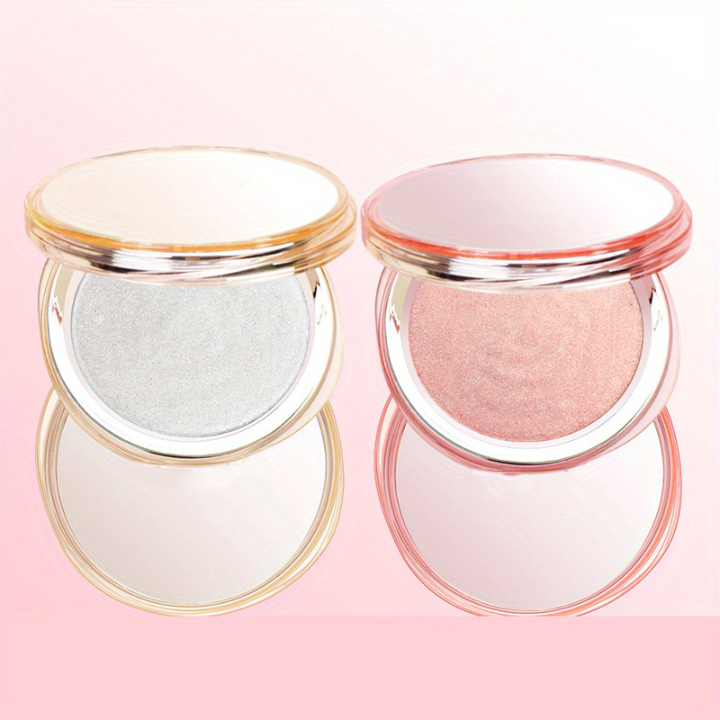 Highlighter & Contouring OEM Factory