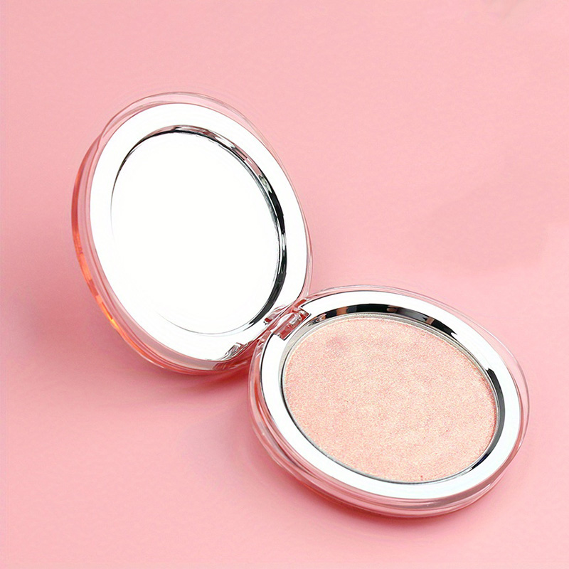 Highlighter & Contouring OEM Factory