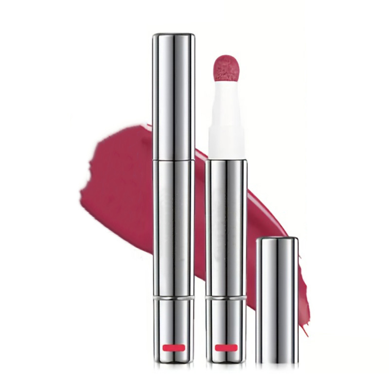 Liquid Blush Stick OEM Customization Factory
