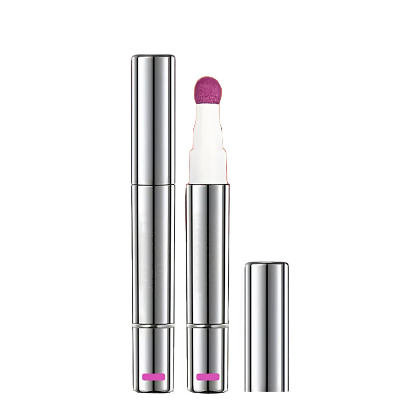 Liquid Blush Stick OEM Customization Factory