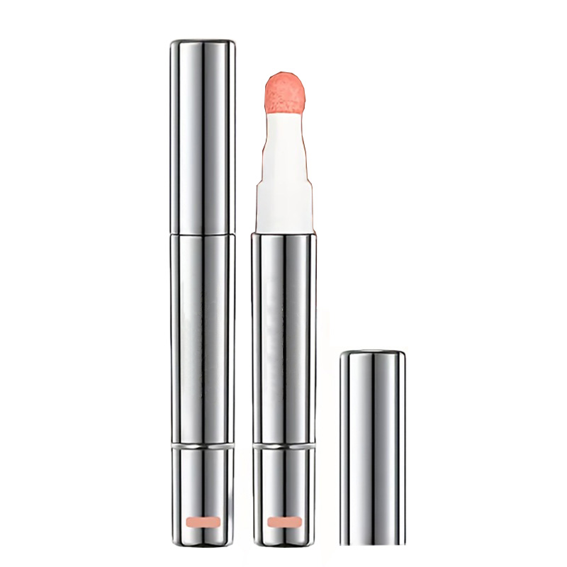 Liquid Blush Stick OEM Customization Factory