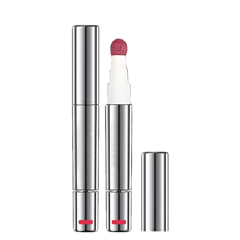 Liquid Blush Stick OEM Customization Factory