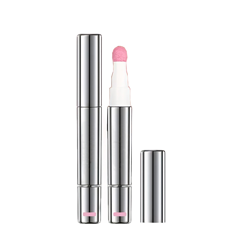 Liquid Blush Stick OEM Customization Factory
