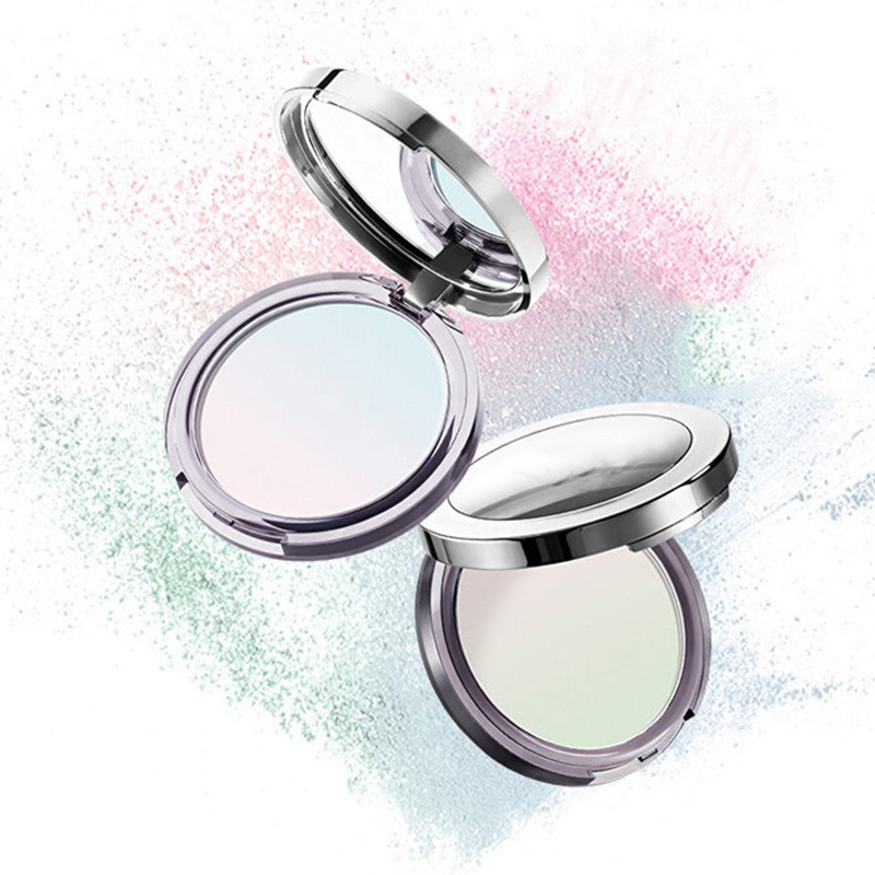 Gradient Setting Powder OEM Manufacturing and Processing
