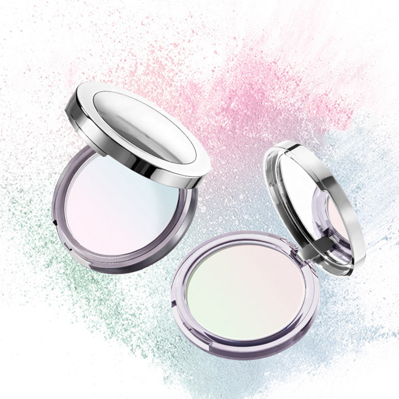 Gradient Setting Powder OEM Manufacturing and Processing