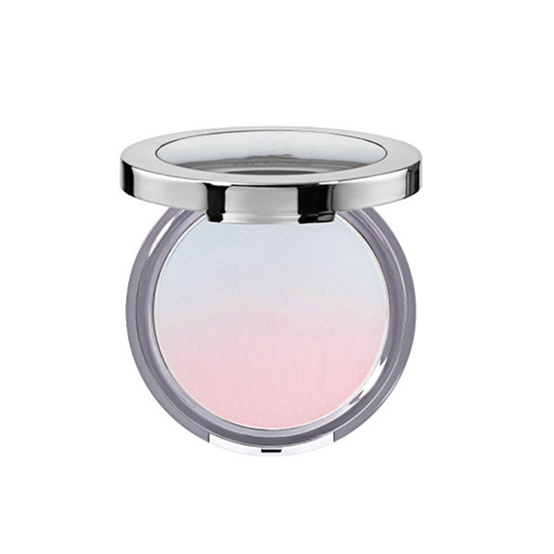 Gradient Setting Powder OEM Manufacturing and Processing