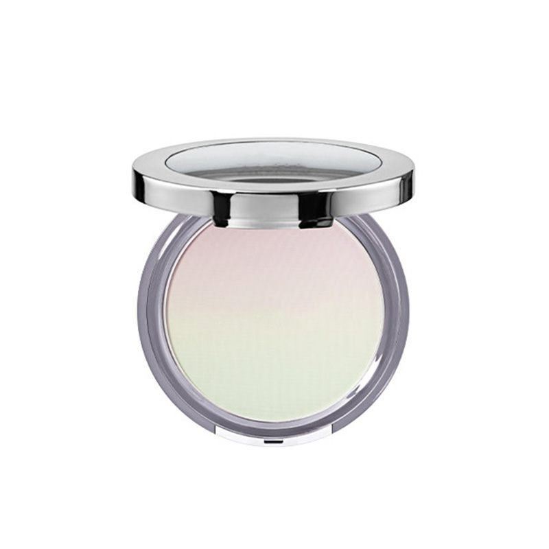 Gradient Setting Powder OEM Manufacturing and Processing