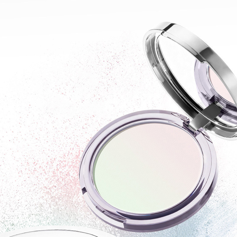 Gradient Setting Powder OEM Manufacturing and Processing