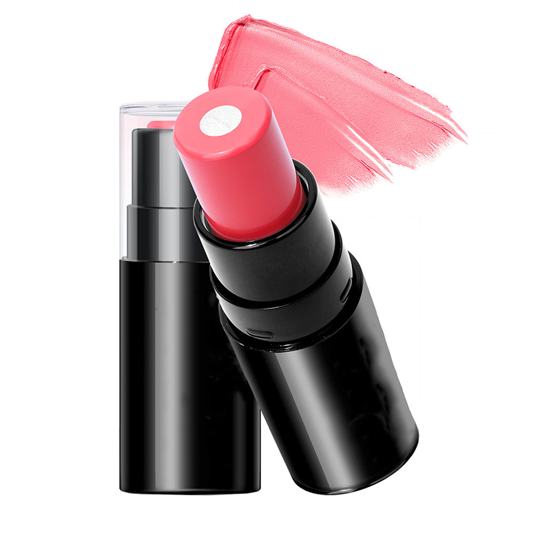 Sandwich-Type Blush Stick Manufacturer Factory