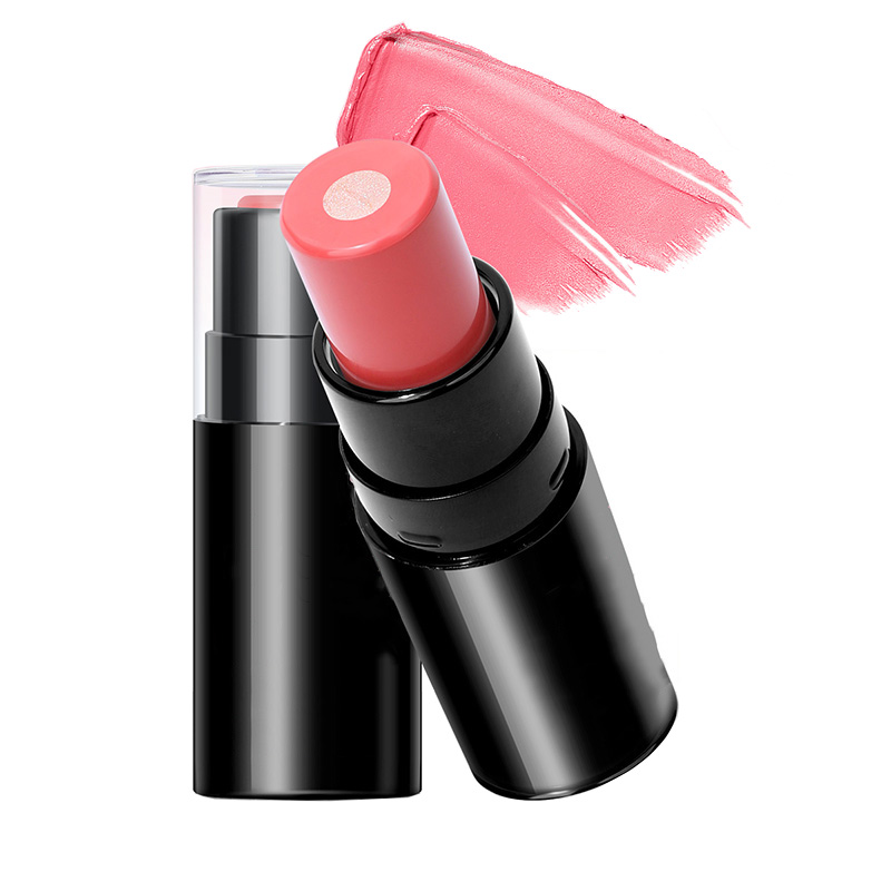 Sandwich-Type Blush Stick Manufacturer Factory