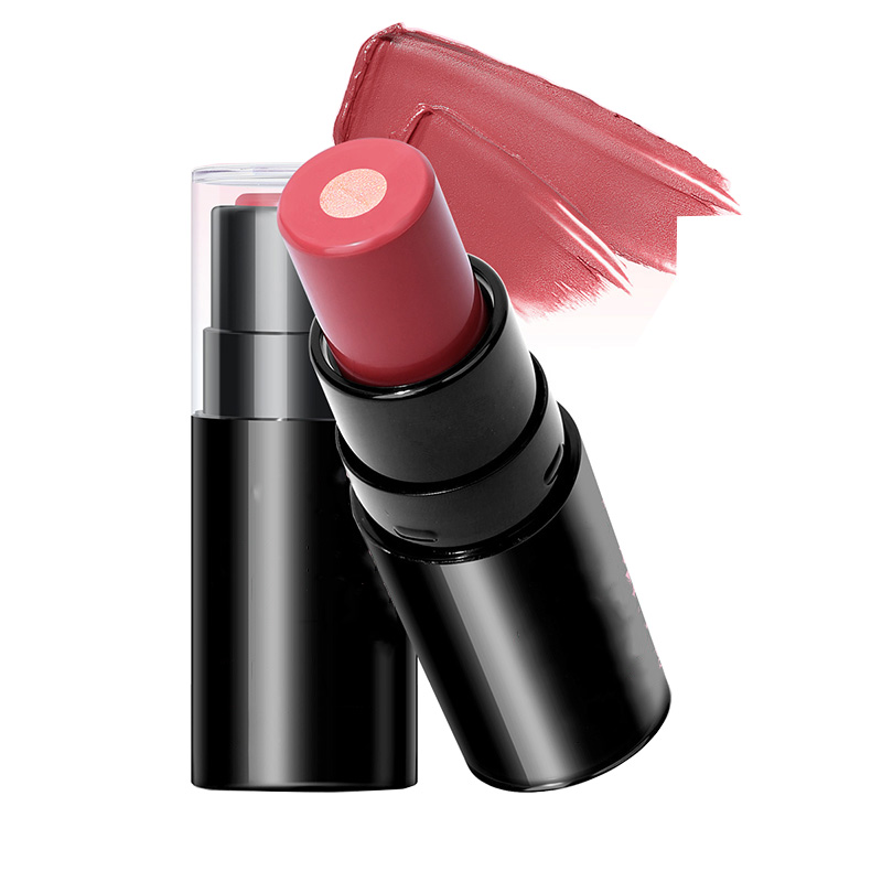 Sandwich-Type Blush Stick Manufacturer Factory