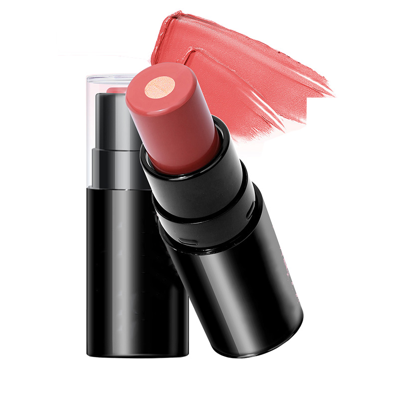Sandwich-Type Blush Stick Manufacturer Factory