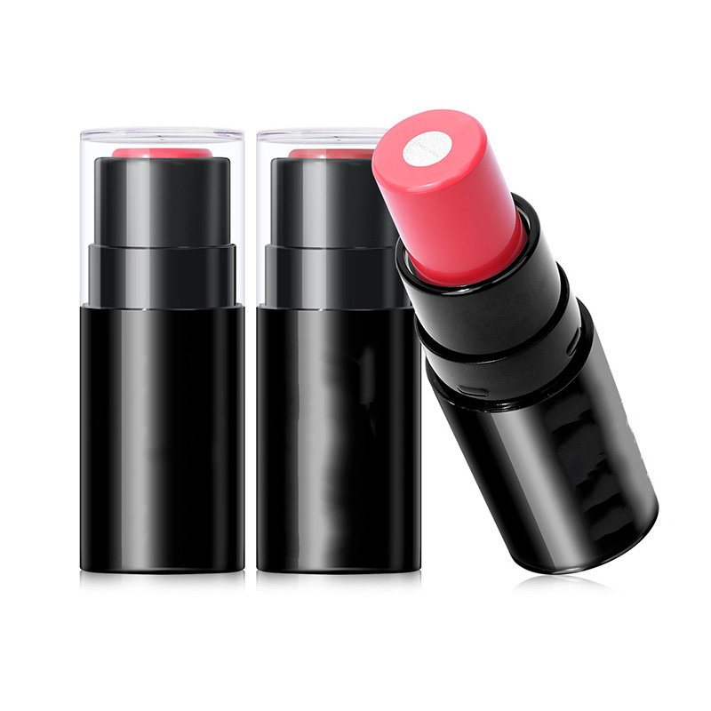 Sandwich-Type Blush Stick Manufacturer Factory