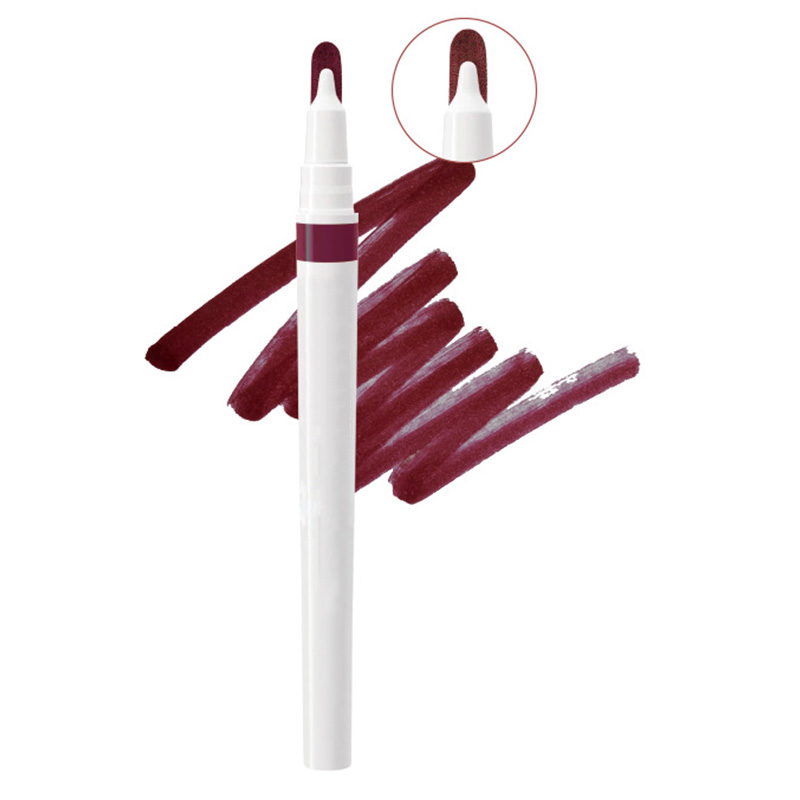 Lip Liner OEM Manufacturer