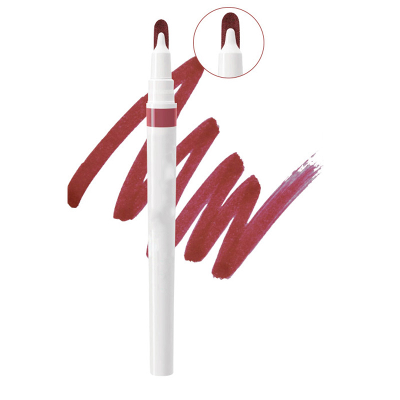 Lip Liner OEM Manufacturer
