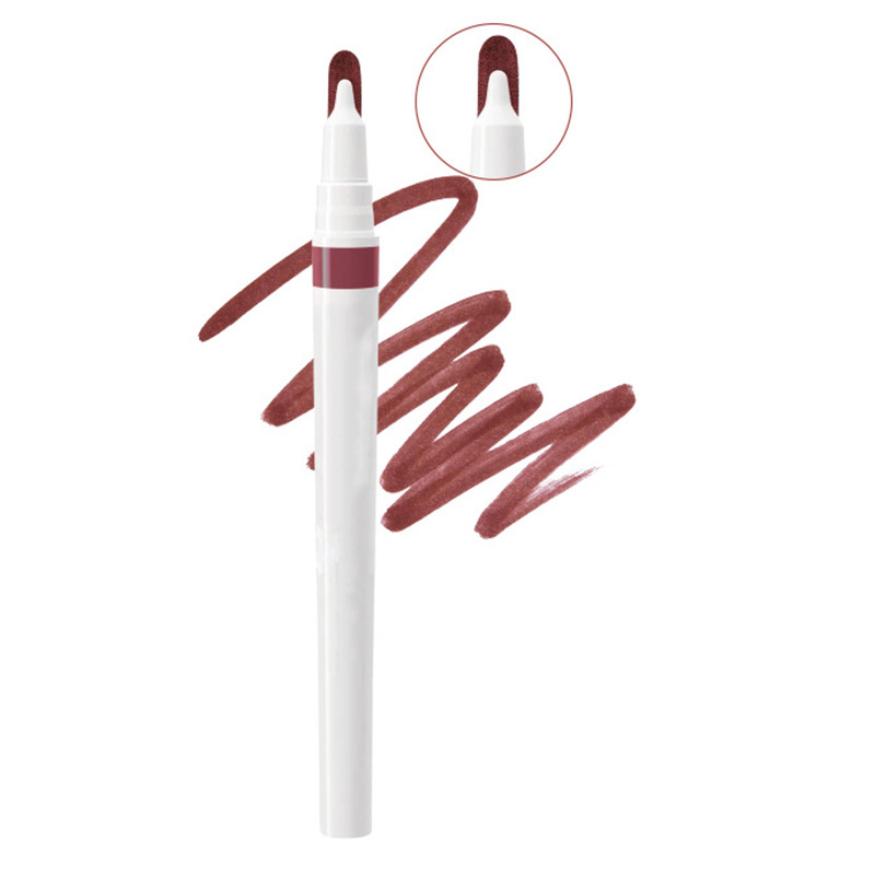 Lip Liner OEM Manufacturer