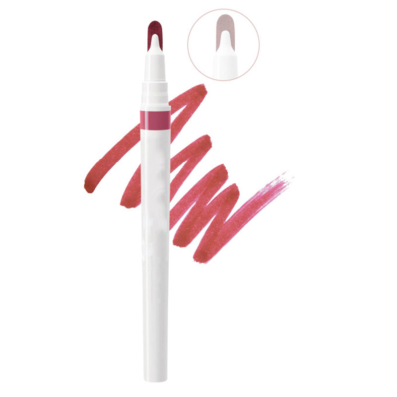 Lip Liner OEM Manufacturer