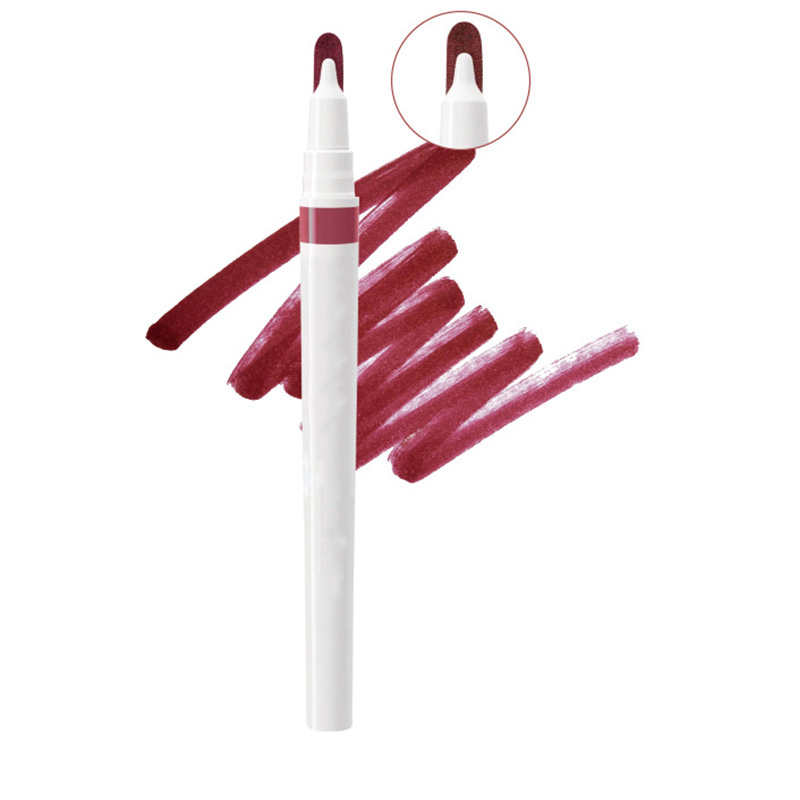 Lip Liner OEM Manufacturer
