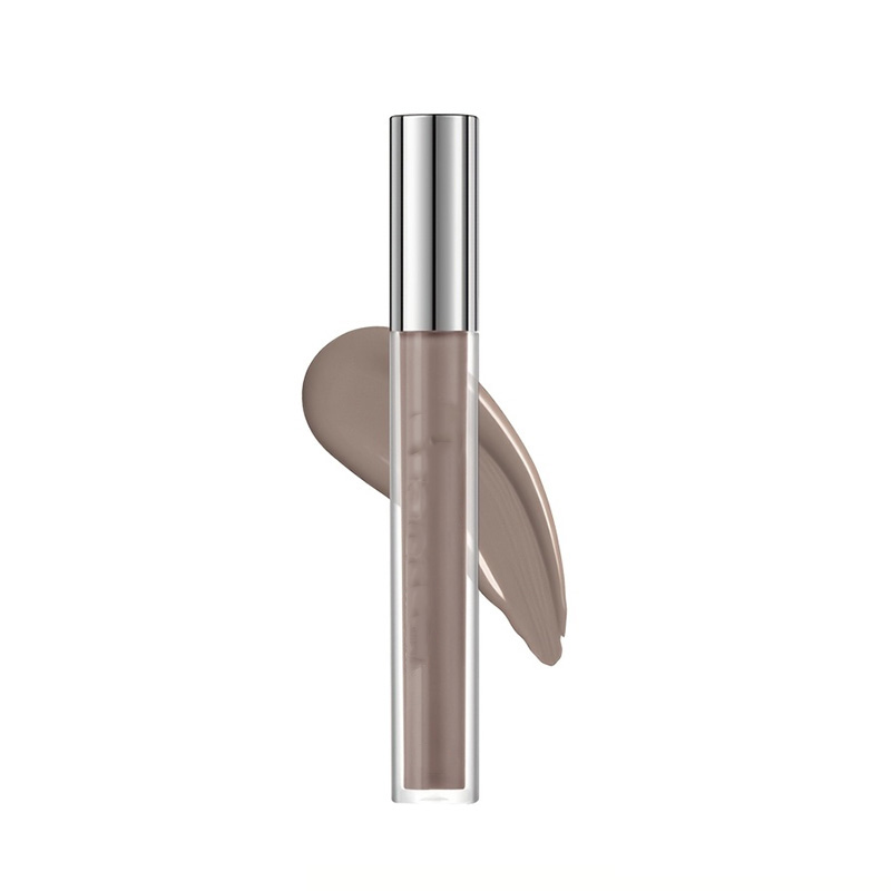 3D Setting Brow Gel OEM Manufacturing Factory