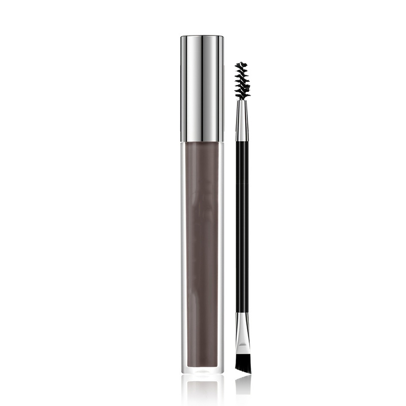 3D Setting Brow Gel OEM Manufacturing Factory