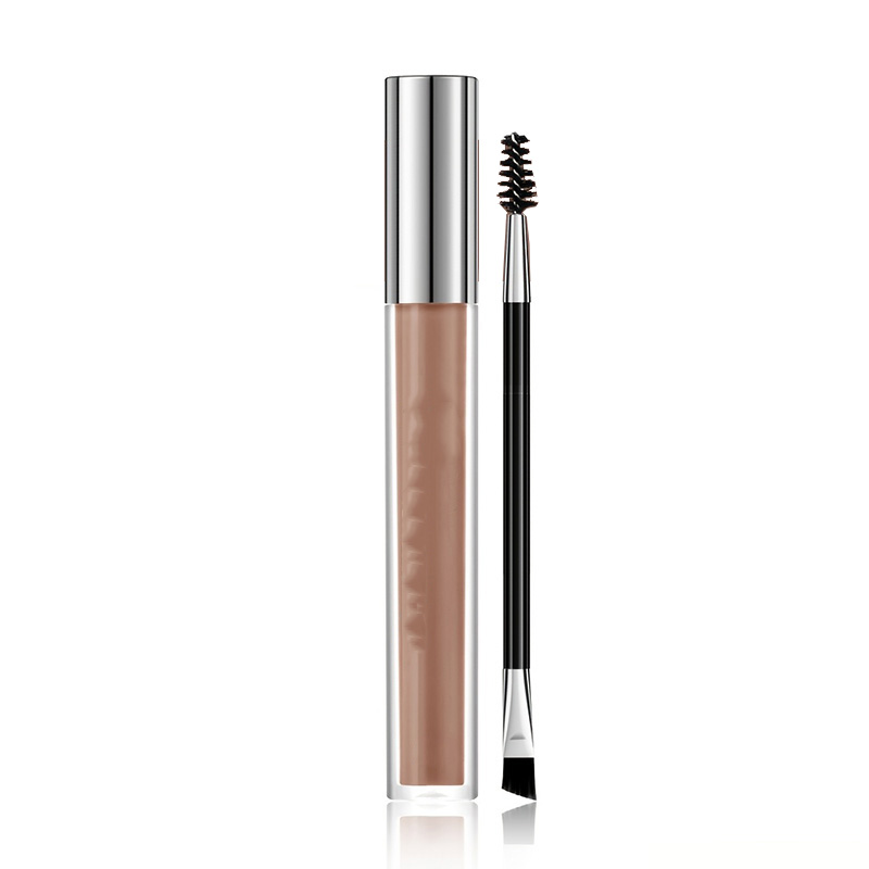 3D Setting Brow Gel OEM Manufacturing Factory