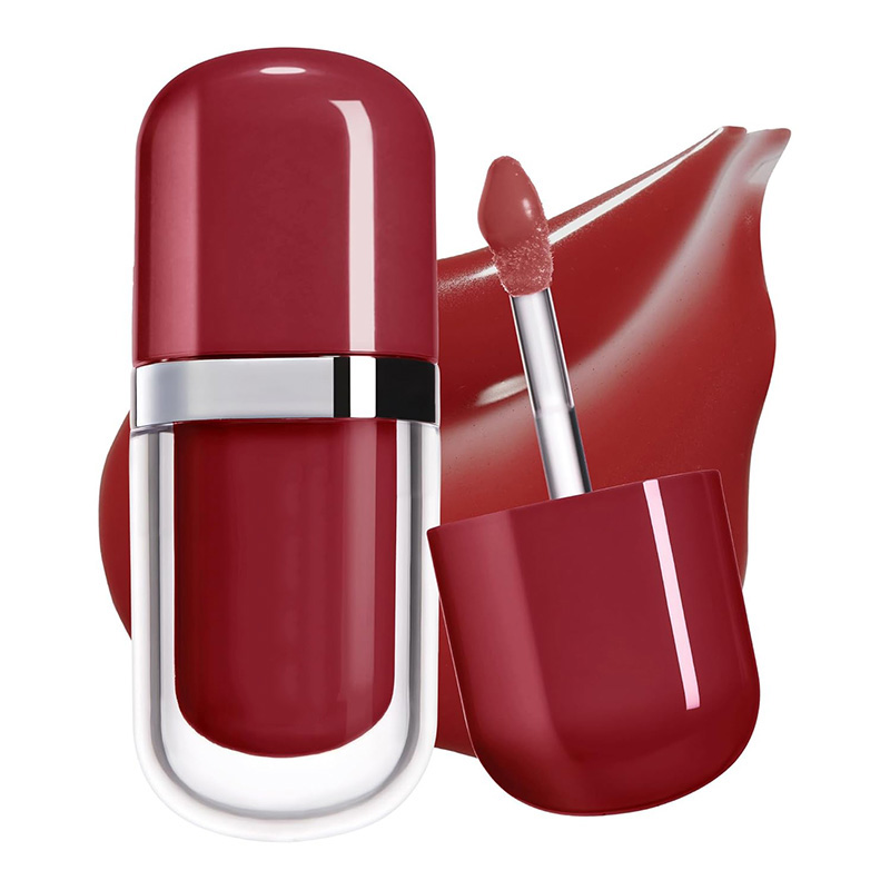 Lip Gloss Private Label Manufacturing Factory