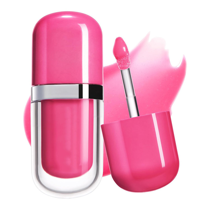 Lip Gloss Private Label Manufacturing Factory