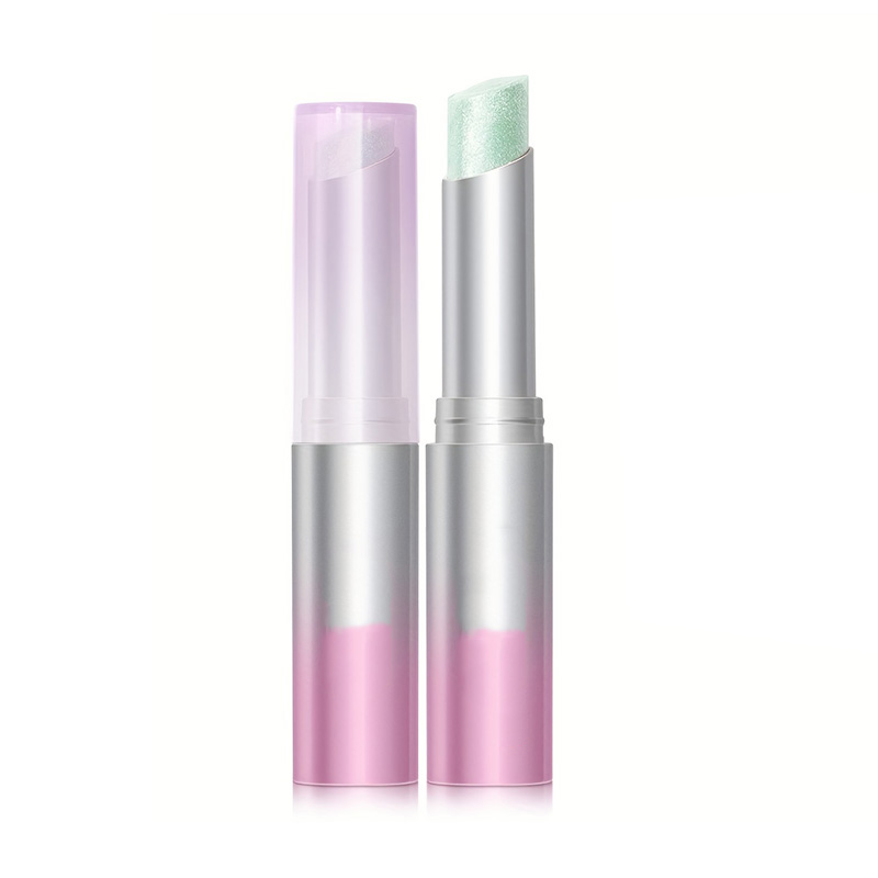 Jelly Pearl Eyeshadow Stick - Custom-Made with private labe