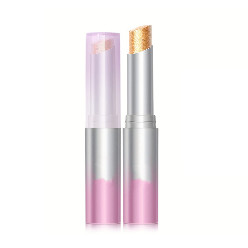 Jelly Pearl Eyeshadow Stick - Custom-Made with private labe
