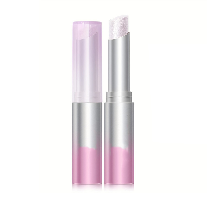 Jelly Pearl Eyeshadow Stick - Custom-Made with private labe