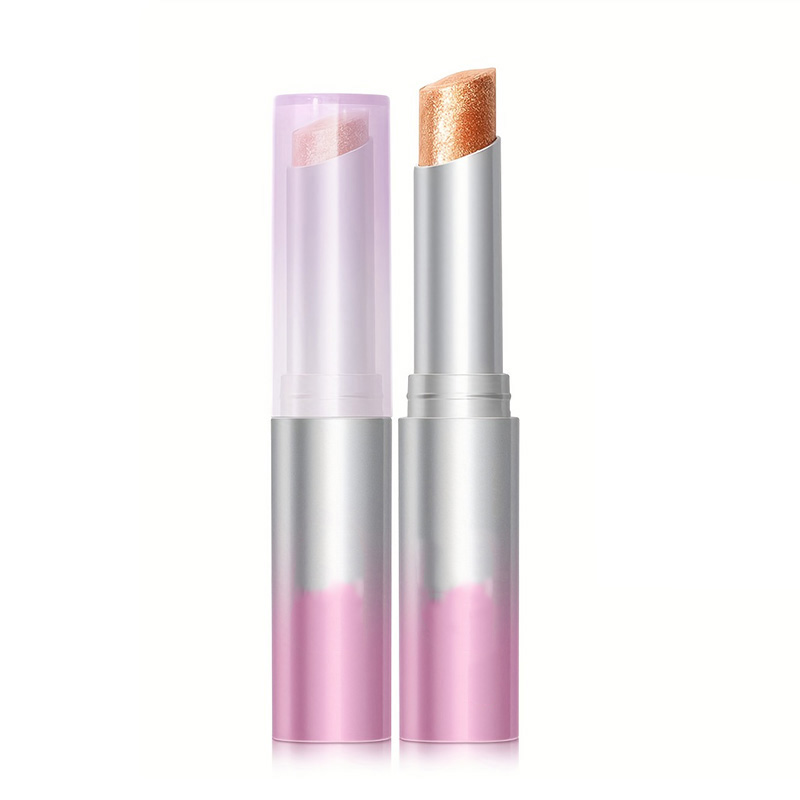 Jelly Pearl Eyeshadow Stick - Custom-Made with private labe