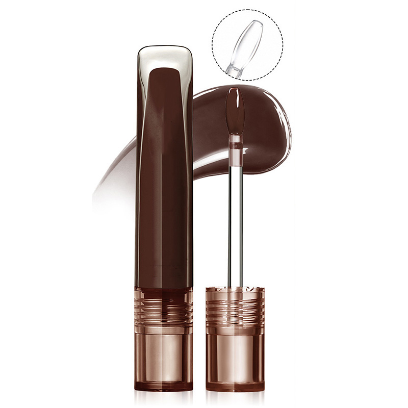 Jelly Lip Gloss OEM Manufacturer with Own Label