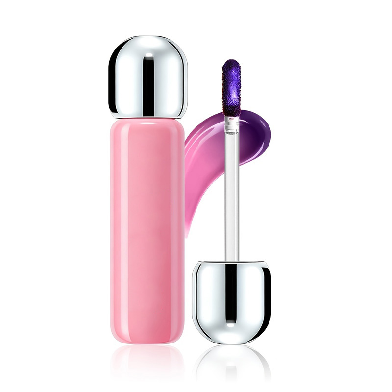 Private Label peel-off lip gloss manufacturing