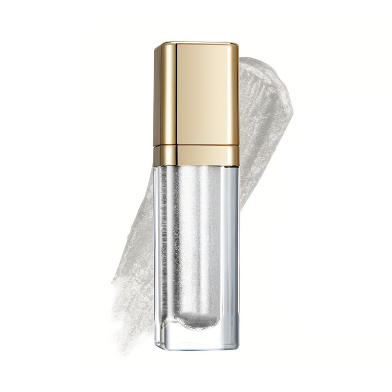 Private Label Liquid Eyeshadow Manufacturing Factory