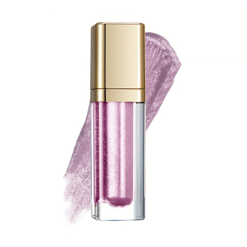 Private Label Liquid Eyeshadow Manufacturing Factory
