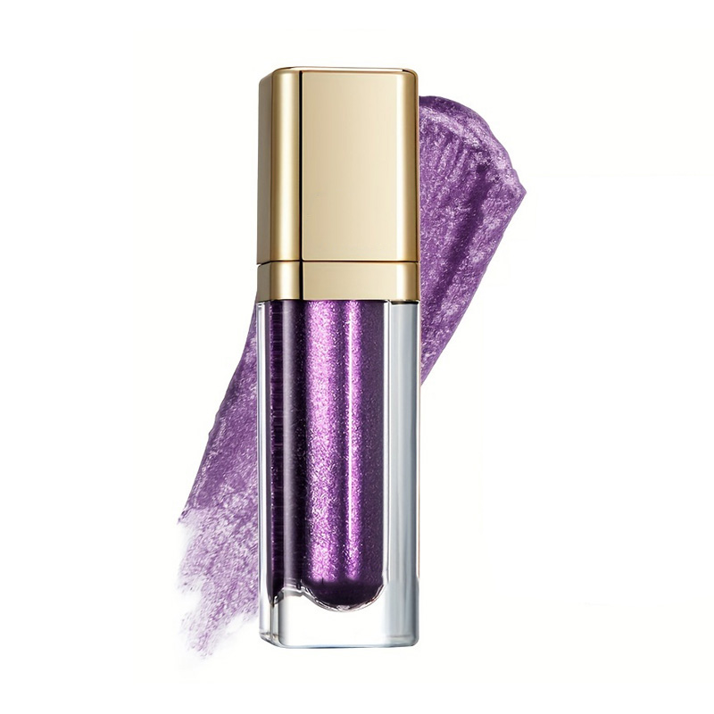 Private Label Liquid Eyeshadow Manufacturing Factory