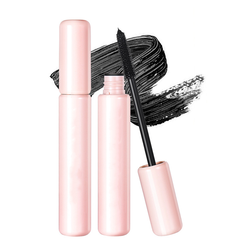 Private Label Mascara Manufacturing Factory