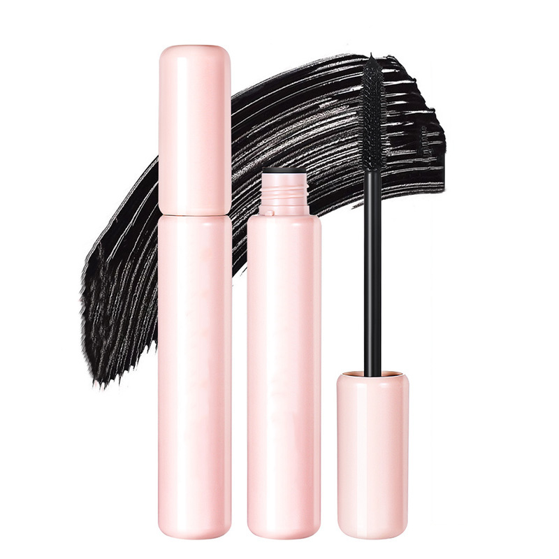 Private Label Mascara Manufacturing Factory