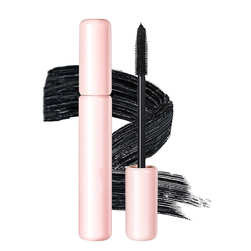 Private Label Mascara Manufacturing Factory