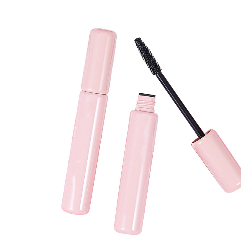 Private Label Mascara Manufacturing Factory