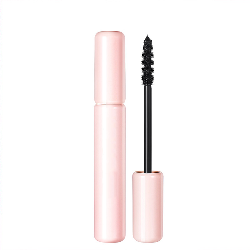 Private Label Mascara Manufacturing Factory