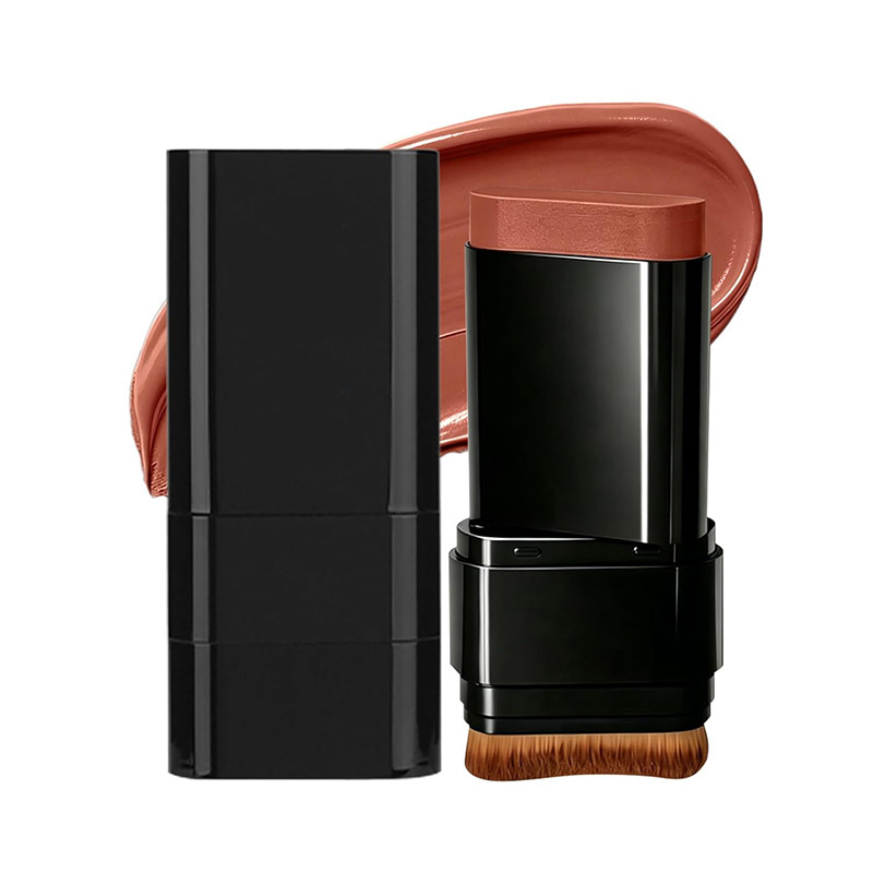 Private Label Double-Ended Concealer Stick OEM Manufacturing Factory