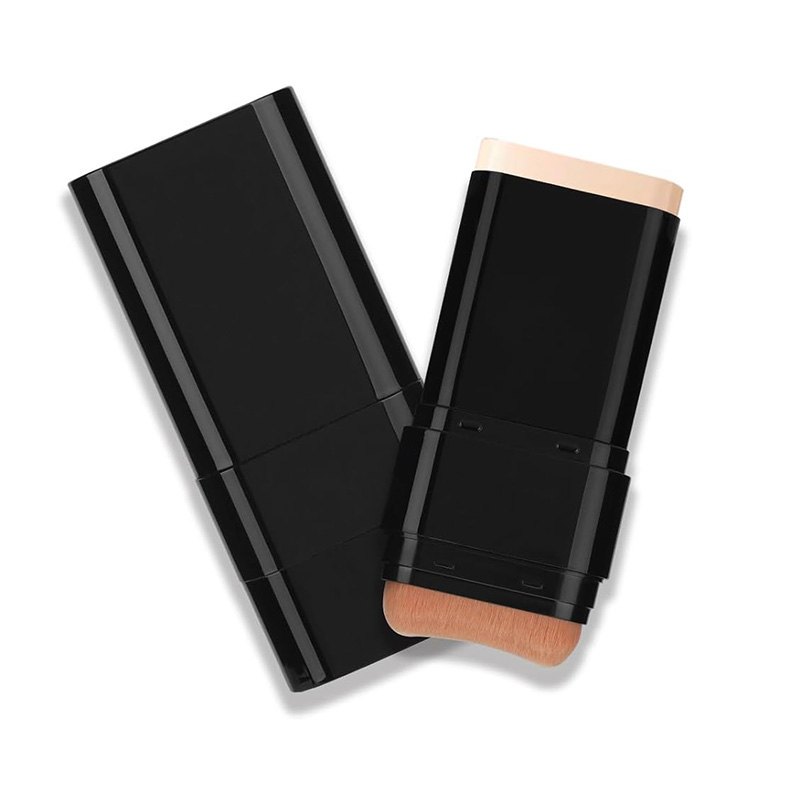 Private Label Double-Ended Concealer Stick OEM Manufacturing Factory
