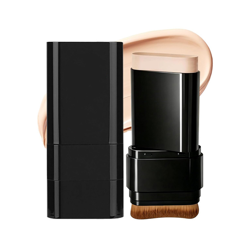 Private Label Double-Ended Concealer Stick OEM Manufacturing Factory