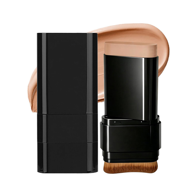 Private Label Double-Ended Concealer Stick OEM Manufacturing Factory