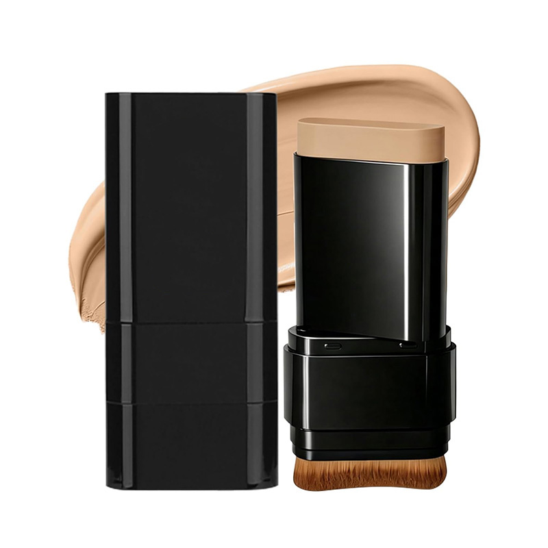Private Label Double-Ended Concealer Stick OEM Manufacturing Factory