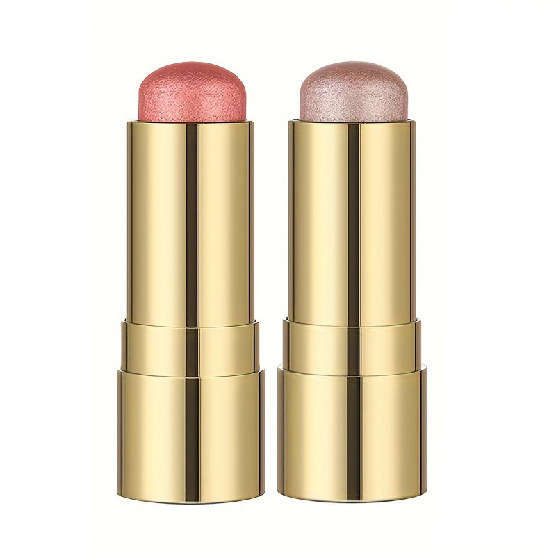 Private Label Highlighter Contour Stick Manufacturing