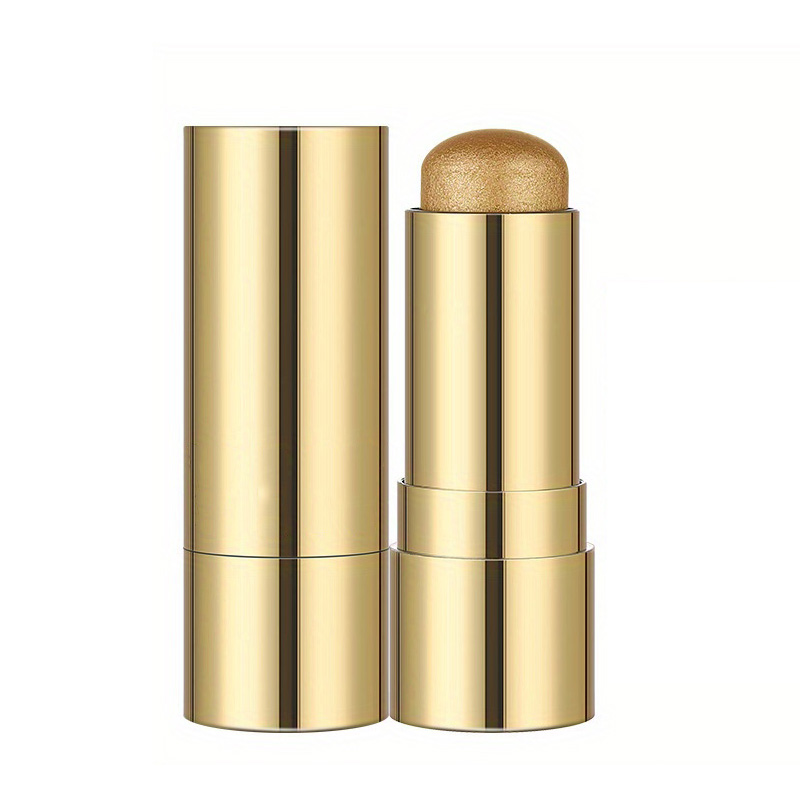 Private Label Highlighter Contour Stick Manufacturing